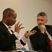 Paul Hackett Photo 48