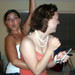Monica Taylor Photo 32