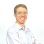 Mark Flanigan Photo 13
