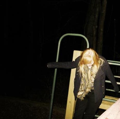 Samantha Watson Photo 37