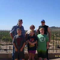 Sandra Ehlers Photo 16