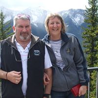 Dawn Middleton Photo 25