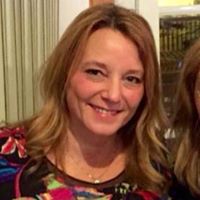 Sandra Sutton Photo 45