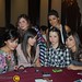 Jessica Galvan Photo 13