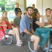 David Vannette Photo 2