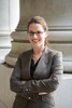 Sara Roberts Photo 40