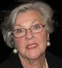 Janet Gross Photo 34