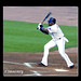 Luis Castillo Photo 55