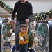 Darren Jacobs Photo 13