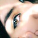 Dolores Contreras Photo 31