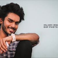 Adil Syed Photo 20