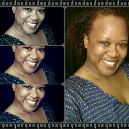 Wendy Coleman Photo 37