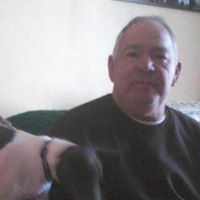 Don Snodgrass Photo 13