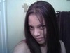 Ashley Robinson Photo 20