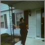 Pam Roberson Photo 18