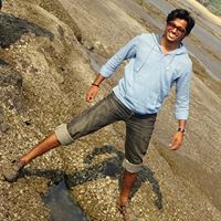 Shikhar Sahai Photo 2