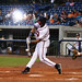 Michael Daniel Photo 27