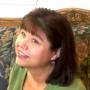 Pamela Layne Photo 22