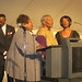 Stephen Ingram Photo 18