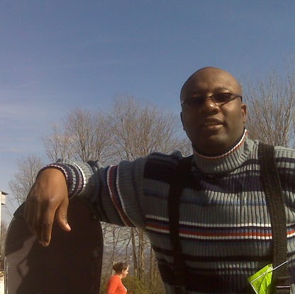 Terry Donald Photo 34