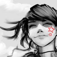 Yumiko Lau Photo 7