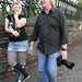 David Greene Photo 62