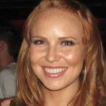 Michelle Boling Photo 1
