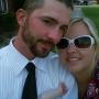 Stephanie Waller Photo 28