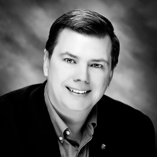 William Dean Photo 31