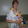 Cheryl Ryan Photo 23