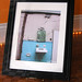 Richard Janas Photo 6