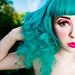 Tricia Robinson Photo 24