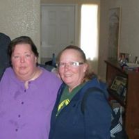 Lori Mulholland Photo 9