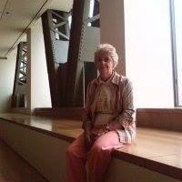 Mildred Ferri Photo 1