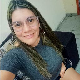 Margarita Martinez Photo 27