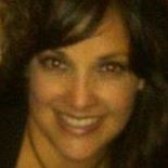 Theresa Jennings Photo 8