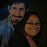 Silvia Chavez Photo 1