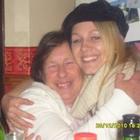 Anne Dobson Photo 18