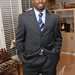 Terrell Williams Photo 40