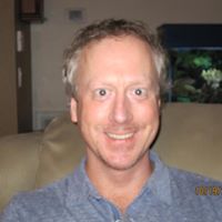 Robb Russell Photo 19