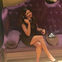 Minerva Serrano Photo 8