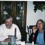 Virginia Powers Photo 16