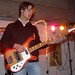 Luke Smith Photo 8