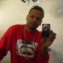 Pedro Acosta Photo 43