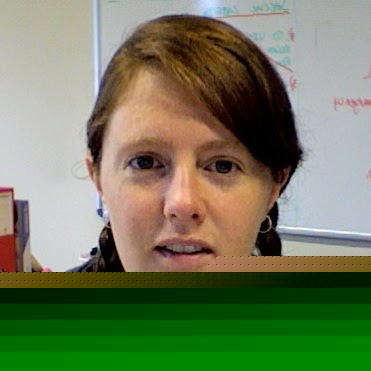 Rachel Carson Photo 6