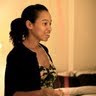Andrea Roberson Photo 41