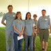 Sharon Hurley Photo 41