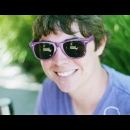 Kevin Drake Photo 26