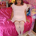 Lisa Link Photo 2