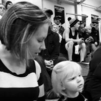 Nicole Krueger Photo 25